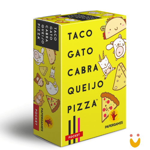 brinquedo-jogo-taco-gato-cabra-queijo-pizza-ludopia