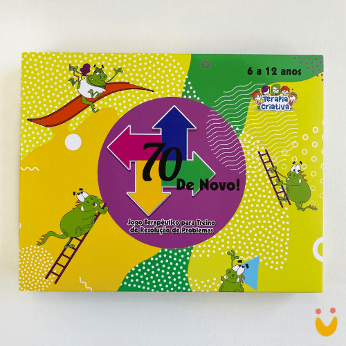 brinquedo-jogo-terapeutico-70-de-novo-ludopia