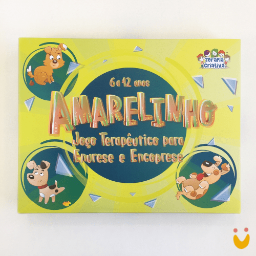 brinquedo-jogo-terapeutico-amarelinho-ludopia
