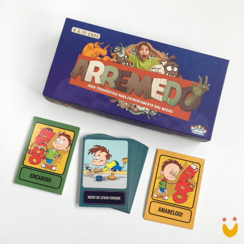 brinquedo-jogo-terapeutico-arremedo-ludopia