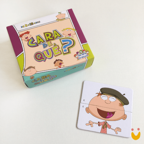 brinquedo-jogo-terapeutico-cara-de-que-ludopia
