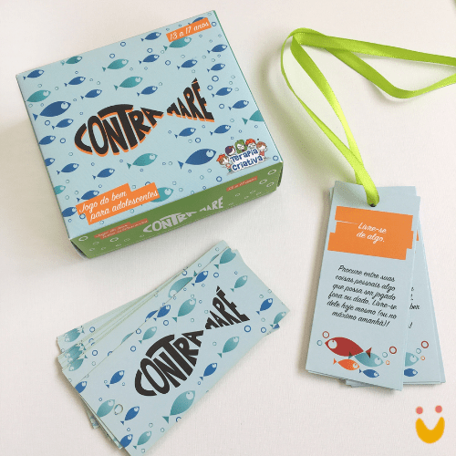 brinquedo-jogo-terapeutico-contra-a-mare-ludopia