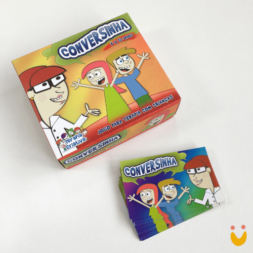 brinquedo-jogo-terapeutico-conversinha-1-ludopia