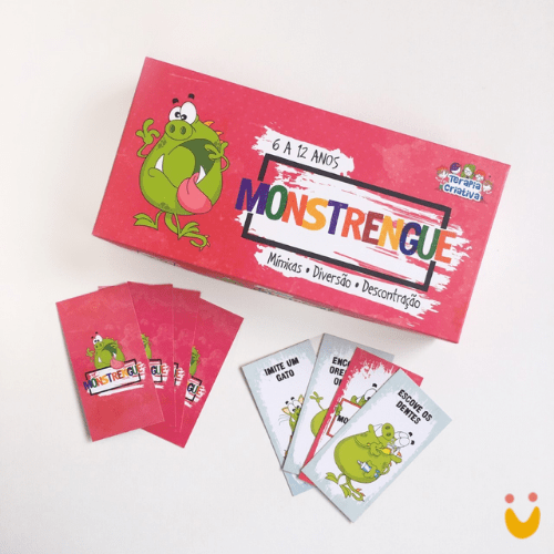 brinquedo-jogo-terapeutico-monstrengue-ludopia