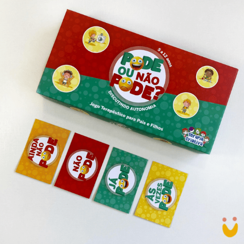 brinquedo-jogo-terapeutico-pode-nao-pode-ludopia
