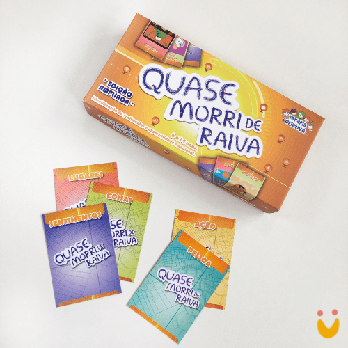 brinquedo-jogo-terapeutico-quase-morri-de-raiva-ludopia