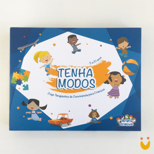 brinquedo-jogo-terapeutico-tenha-modos-ludopia