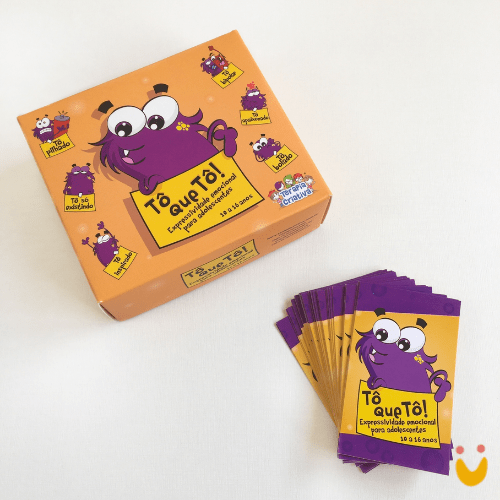 brinquedo-jogo-terapeutico-to-que-to-ludopia