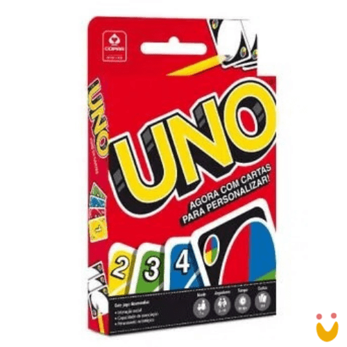 brinquedo-jogo-uno-ludopia
