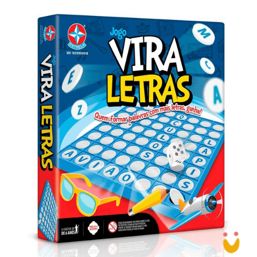 brinquedo-jogo-vira-letras-1ludopia