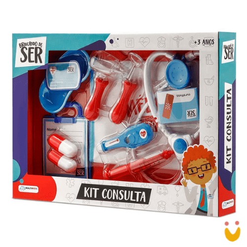 brinquedo-kit-consulta-ludopia