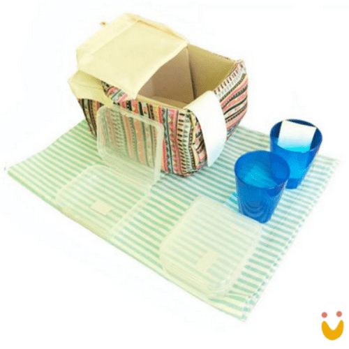 brinquedo-kit-piquenique-ludopia