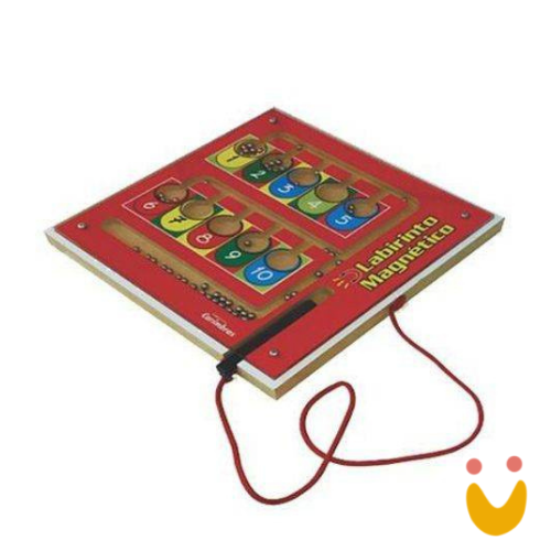 brinquedo-labirinto-magnetico-ludopia-1