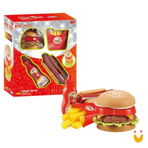 brinquedo-lanche-rapido-ludopia