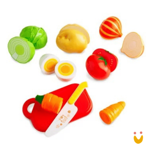 brinquedo-legumes-com-velcro-ludopia