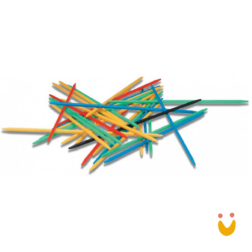 brinquedo-maxi-pega-vareta -ludopia