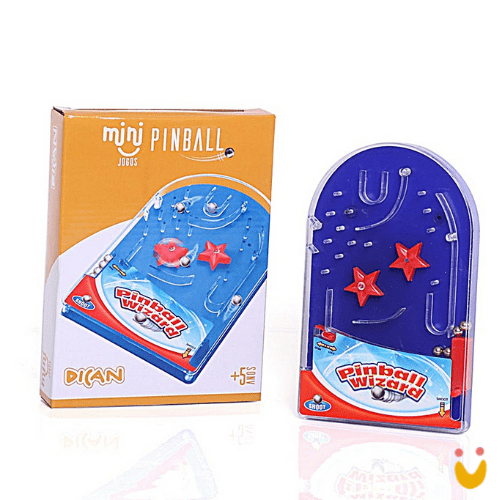 brinquedo-mini-jogo-pinball-1-ludopia