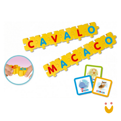 brinquedo-monta-palavras-1-ludopia