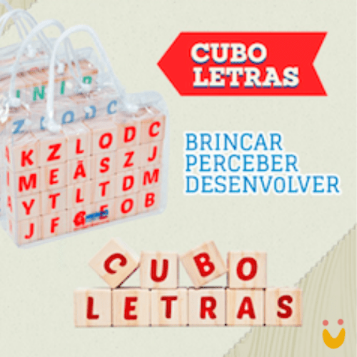 brinquedo-pedagogico-cuboletras-ludopia