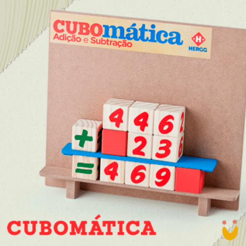 brinquedo-pedagogico-cubomatica-ludopia