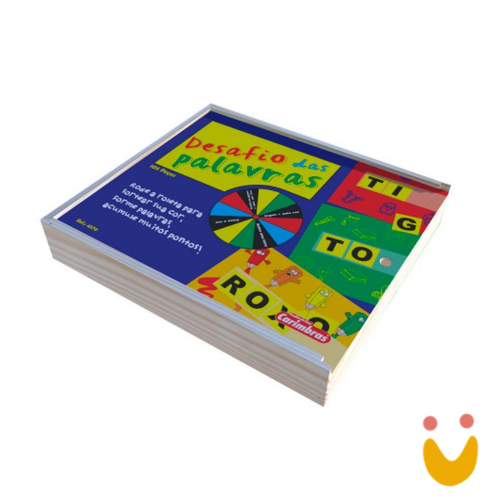 brinquedo-pedagogico-desafio-palavras-3-ludopia