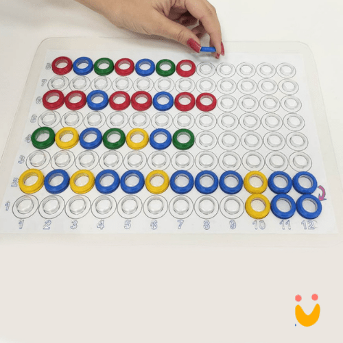 brinquedo-pedagogico-educativo-coodificando-imagens-com-argolas-5-ludopia