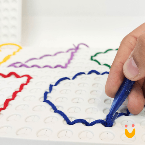 brinquedo-pedagogico-educativo-costurando-ideias-1-ludopia