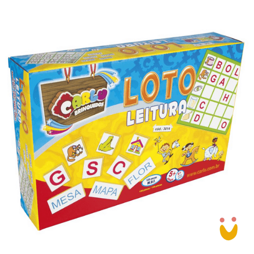 brinquedo-pedagogico-educativo-loto-leitura-1-ludopia