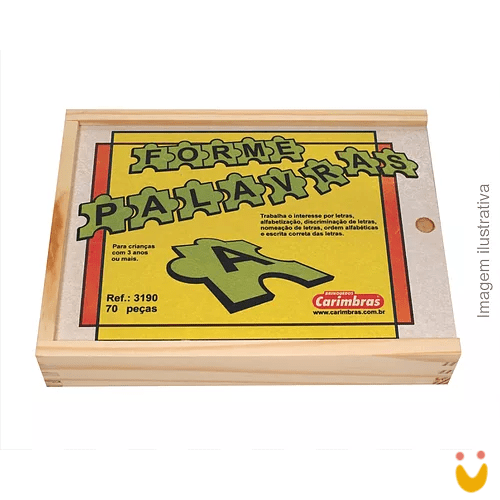 brinquedo-pedagogico-educativo-monte-palavras-ludopia