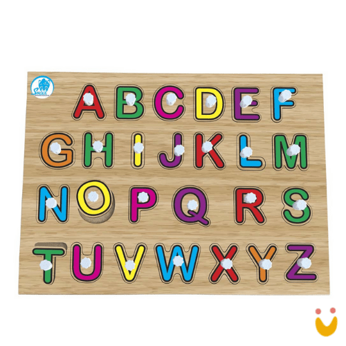 brinquedo-pedagogico-educativo-quebra-cabecas-com-pinos-alfabetizacao-ludopia