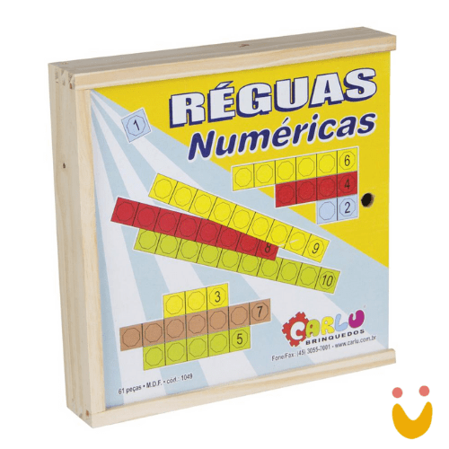 brinquedo-pedagogico-educativo-reguas-numericas-ludopia