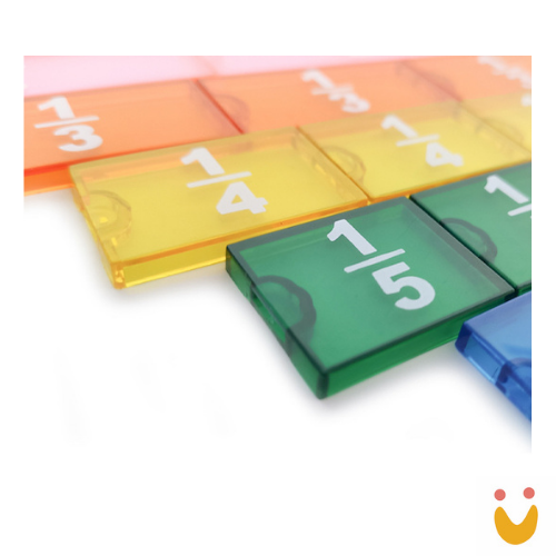brinquedo-pedagogico-fracoes-2-ludopia