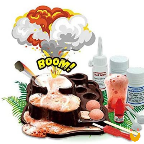 brinquedo-pedagogico-kit-vulcao-1-ludopia