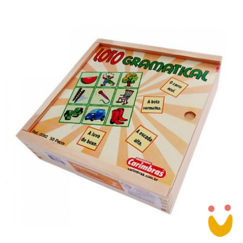 brinquedo-pedagogico-loto-gramatical-1-ludopia