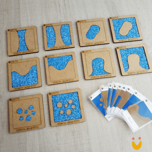 brinquedo-pedagogico-montessori-acidentes-geograficos-ludopia