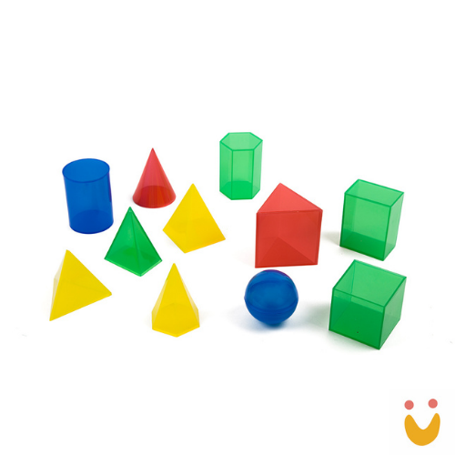 brinquedo-pedagogico-solidos-geometricos-ludopia