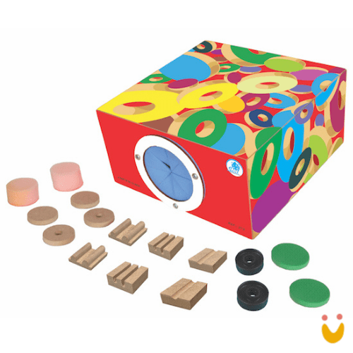 brinquedo-pedagogico-terapeutico-caixa-tatil-ludopia