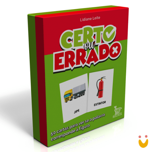 brinquedo-pedagogico-terapeutico-livro-caixinha-certo-ou-errado-ludopia