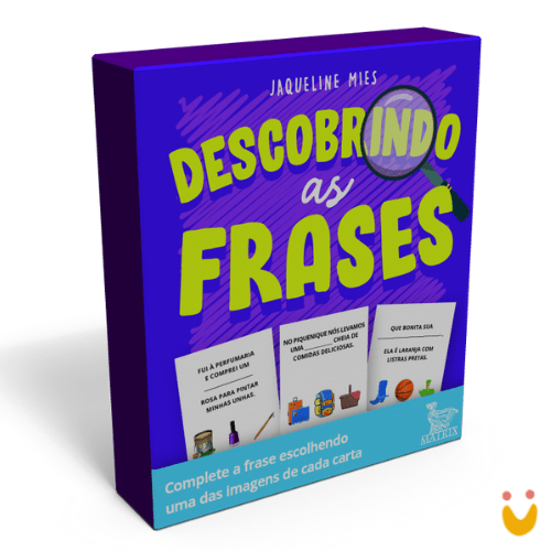 brinquedo-pedagogico-terapeutico-livro-caixinha-decifrando-frases-ludopia