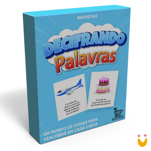 brinquedo-pedagogico-terapeutico-livro-caixinha-decifrando-palavras-ludopia