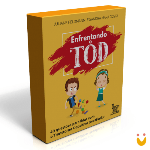 brinquedo-pedagogico-terapeutico-livro-caixinha-enfrentando-o-TOD-ludopia