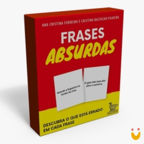 brinquedo-pedagogico-terapeutico-livro-caixinha-frases-absurdas-ludopia