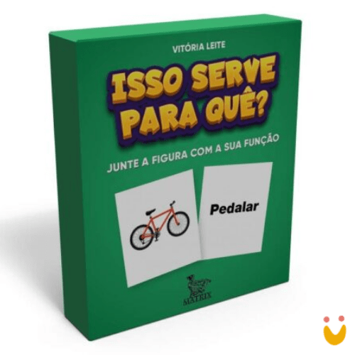 brinquedo-pedagogico-terapeutico-livro-caixinha-isso-serve-para-que-ludopia