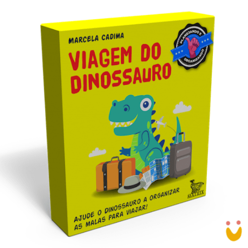 brinquedo-pedagogico-terapeutico-livro-caixinha-viagem-do-dinossauro-ludopia