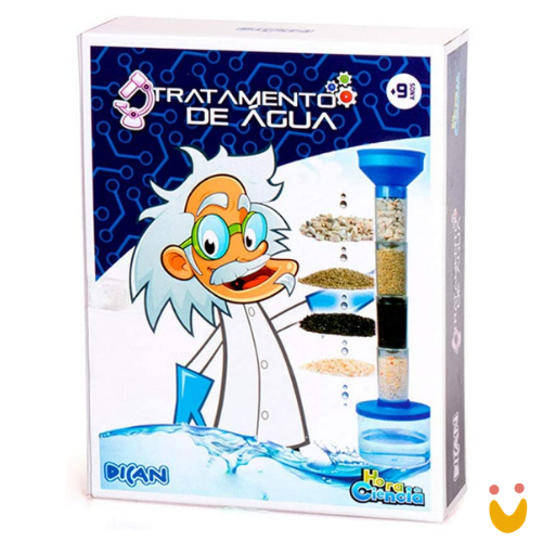 brinquedo-pedagogico-tratamento-agua-ludopia