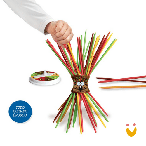 brinquedo-puxa-espinho-ludopia