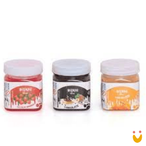 brinquedo-sensorial-slime-pic-nic-ludopia