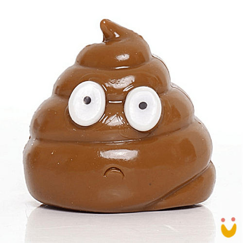 brinquedo-sensorial-terapeutico-stick-poo-ludopia