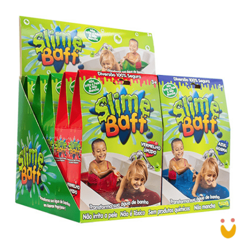 brinquedo-slime-baff-ludopia