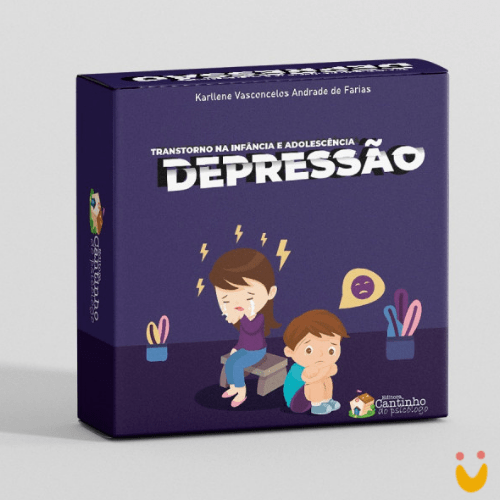 brinquedo-terapeutico-depressao-ludopia